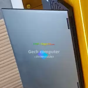 HP OMEN GAMINGOMEN  15Core i7-10th Gen1TERA SSD STORAGE16GB RAM  in Ethiopia